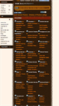 Mobile Screenshot of multistoryedfinance.com